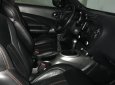 Cần bán xe Nissan Juke sản xuất 2012, màu đen, nhập khẩu nguyên chiếc