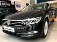 Mua xe Volkswagen Passat Bluemotion 2020 phiên bản hoàn toàn mới – Hotline: 0909 717 983