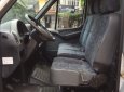 Bán xe SL Class Van 3 chỗ, 1530 kg