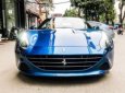 Cần bán Ferrari California AT năm 2014, xe nhập