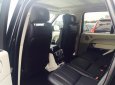 Cần bán LandRover Range Rover HSE 3.0 năm 2016, màu đen, nhập khẩu