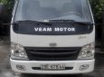 Cần bán xe Veam VT150 đăng ký 2013, xe gia đình, 145 triệu