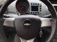 Chevrolet Spark 5 chỗ số tự động, Sx 2014