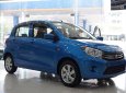 Bán Suzuki Celerio nhập khẩu, giá tốt nhất Hà Nội tại Suzuki Việt Anh, LH: 0982866936