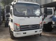 Bán xe Veam VT260-1 tải trọng 1,9 tấn thùng dài 6m- Bán xe trả góp 80%, giao ngay