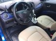 Cần bán Hyundai i10 số tự động, máy 1.2 sx 2010, nhập Hàn Quốc, xe đẹp, máy zin nguyên bản