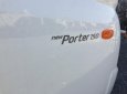 Bán xe Hyundai New Porter H150 đưa 60 triệu nhận xe