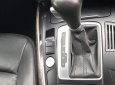 Cần bán Audi Q5 2.0T 2011, màu xám (ghi), nhập khẩu nguyên chiếc