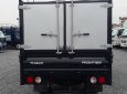 Cần bán xe tải Kia K250 thùng mui bạt, đời 2018, tải trọng 2 tấn 4