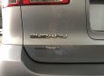 Bán ô tô Subaru Tribeca 7 chỗ sản xuất 2015, màu bạc, nhập khẩu nguyên chiếc