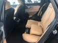Bán Volvo V90 Cross County T6 AWD sản xuất năm 2018, màu đen sang trọng đẳng cấp