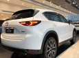 Cơ hội du lịch Nhật Bản khi mua Mazda CX5 all 2018 trả trước 240tr - đủ màu - tặng BHVC