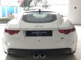 Bán Jaguar F-Type Sport chính hãng - Giao ngay với quà tặng và phụ kiện lớn - Hotline: 0938302233