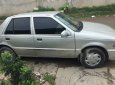 Bán Isuzu Aska năm 1990, màu bạc xe gia đình, 45 triệu