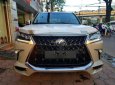 Bán xe Lexus LX 570S Super Sport 2019, giao ngay, giá tốt - LH Ms Hương  