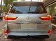 Bán xe Lexus LX 570S Super Sport 2019, giao ngay, giá tốt - LH Ms Hương  