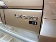 Bán xe Lexus LX 570S Super Sport 2019, giao ngay, giá tốt - LH Ms Hương  
