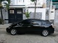 Cần bán lại xe Toyota Prius 1.5 AT đời 2006, màu đen, xe nhập