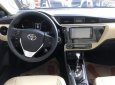 Bán Toyota Corolla Altis 1.8 G (CVT) đủ màu, nhiều ưu đãi, giao xe ngay, lh: 0964898932