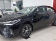 Đại Lý Toyota Thái Hòa Từ Liêm bán Corolla Altis 2.0 Sport, đủ màu