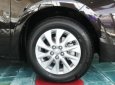 Đại lý Toyota Thái Hòa Từ Liêm bán Corolla Altis 1.8 E MT đủ màu, lh: 0964898932