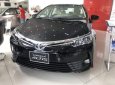 Bán Toyota Corolla Altis 1.8 G (CVT) đủ màu, nhiều ưu đãi, giao xe ngay, lh: 0964898932