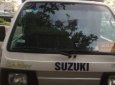 Cần bán xe Suzuki Super Carry Truck 2008, màu trắng, nhập khẩu chính chủ