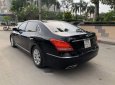 Cần bán Hyundai Equus VS380 2011, màu đen, nhập khẩu, giá chỉ 920 triệu