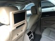 Bán Cadillac SRX 3.6 màu trắng, sản xuất 12/2010 model 2011, nhập khẩu Mỹ, biển Hà Nội