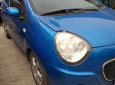 Cần bán lại xe Tobe Mcar đời 2010, màu xanh lam, nhập khẩu nguyên chiếc