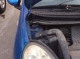 Cần bán lại xe Tobe Mcar đời 2010, màu xanh lam, nhập khẩu nguyên chiếc