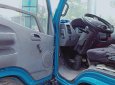Hưng Yên bán xe Thaco OLLIN 450A thùng kín, xe nguyên bản giá rẻ