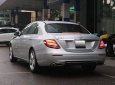 Cần bán Mercedes 2016, màu bạc