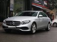 Cần bán Mercedes 2016, màu bạc