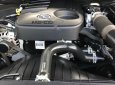 Cần bán Mazda BT 50 sản xuất 2018, màu trắng, nhập khẩu nguyên chiếc