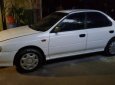 Cần bán gấp Subaru Impreza 1996, màu trắng, xe nhập, giá tốt