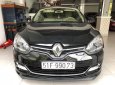 Bán xe Renault 2016 xe pháp nhập Thụy Sỹ, xe gia đình chạy 17.000km, hàng hiếm bao kiểm tra hãng