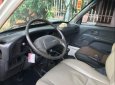 Em cần bán xe Toyota Liteace DX, xe sản xuất 1992, nhập về Việt Nam đăng kí lần đầu năm 2000