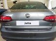 Cần bán xe Volkswagen Jetta sản xuất 2016, màu xám, nhập khẩu, 899 triệu