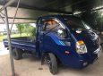 Bán xe tải KIA Bongo nhập khẩu đăng ký lần đầu 2009, xe cực đẹp máy móc êm ru