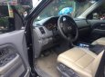 Cần bán xe Honda Pilot 3.5 V6 AWD năm sản xuất 2008, màu đen, xe nhập ít sử dụng, giá 680tr