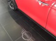 Bán xe Mini One 1.5 2018, màu đỏ nhập khẩu nguyên chiếc