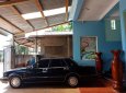 Bán xe Nissan Cedric đời 1993, nhập khẩu, 90 triệu