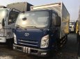 Hyundai Đô Thành bán xe tải, hỗ trợ trả góp