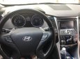 Cần bán Hyundai Sonata Y20, nhập nội địa