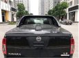 Cần bán Nissan Navara LE đời 2013, màu đen chính chủ, giá tốt