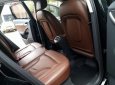 Xe Audi Q3 2.0 2016, màu đen, nhập khẩu