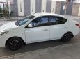 Bán Nissan Sunny XL đời 2015, màu trắng như mới, giá tốt