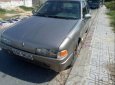Bán Renault 19 năm sản xuất 1990, màu bạc, xe nhập, giá chỉ 34 triệu