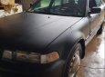 Cần bán lại xe Acura Legend năm 1992, màu xám